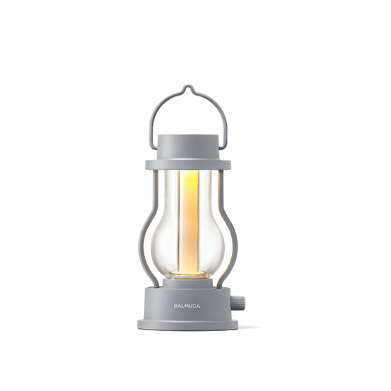 BALMUDA The Lantern