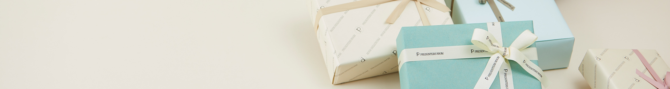 オリジナルサービス