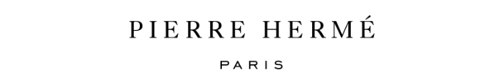 Pierre Herm? Paris（ピエール・エルメ・パリ）
