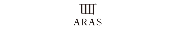 ARAS（エイラス）