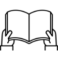 冊子タイプ