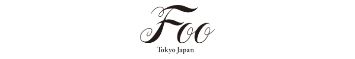 foo tokyo(フートウキョウ)