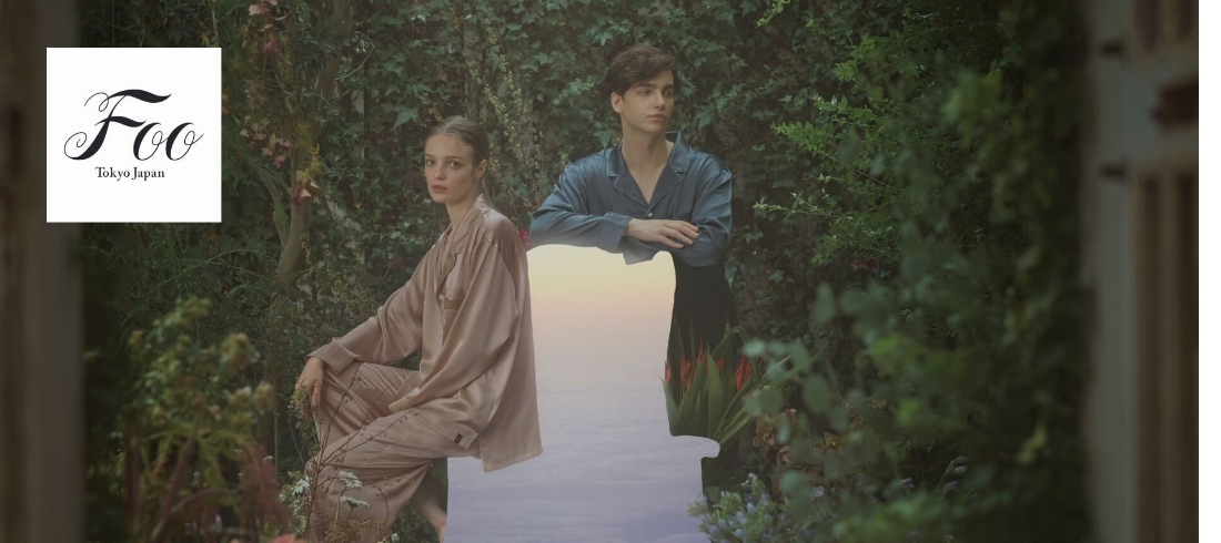 foo tokyo(フートウキョウ)
