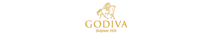 ゴディバ