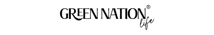 GREEN NATION life（グリーンネイションライフ）