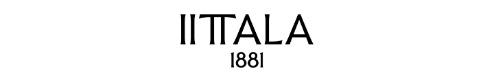 iittala(イッタラ)