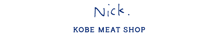 Nick（ニック）