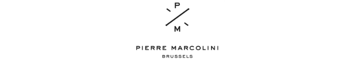PIERRE MARCOLINI