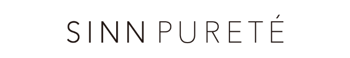 SINN PURETE(シンピュルテ)