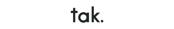 tak(タック)