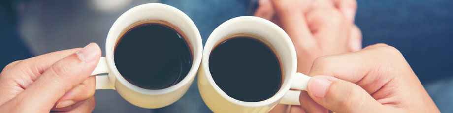 その他・カップル等