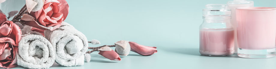 贈る-結婚御祝い