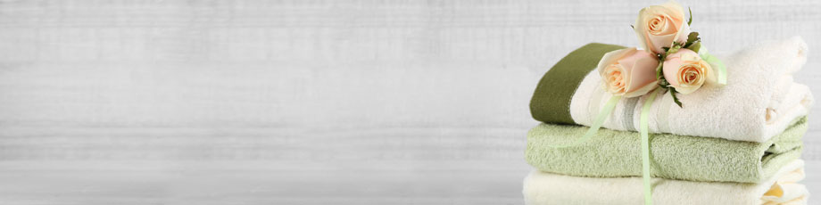 お返し-結婚内祝い