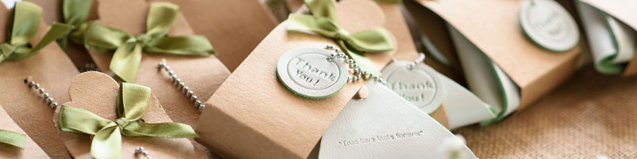 贈る-プチギフト