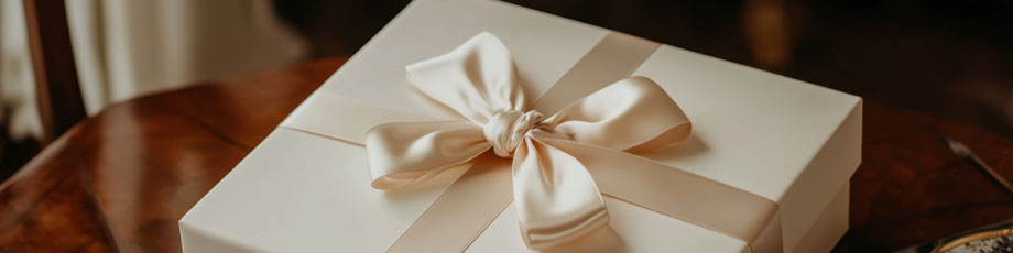 引出物メイン（カタログ）