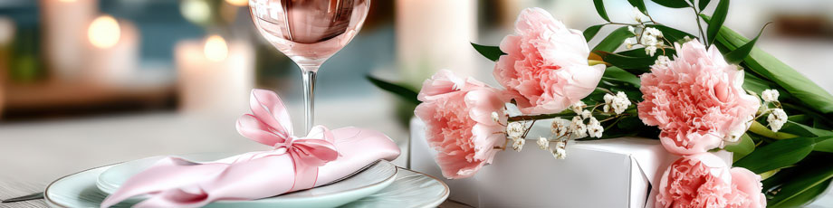 引出物メイン（その他）