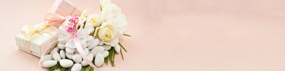 引菓子・縁起物