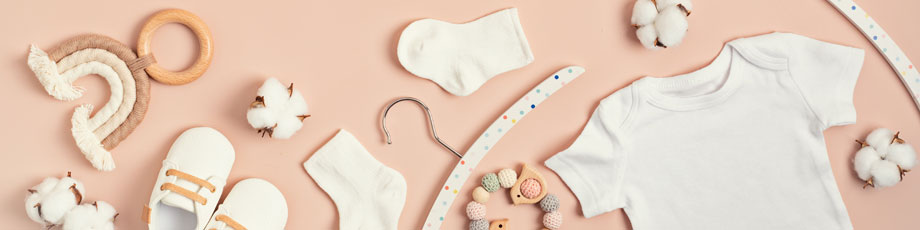 贈る-出産御祝い