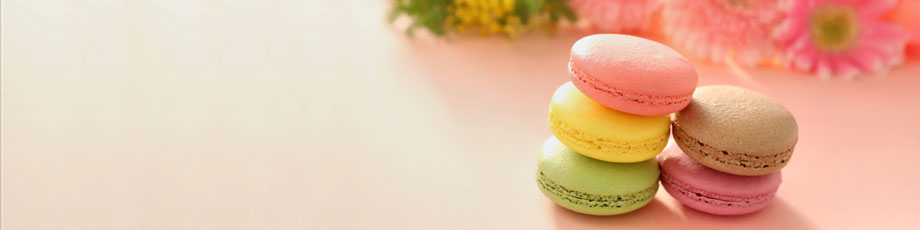 お返し-出産内祝い