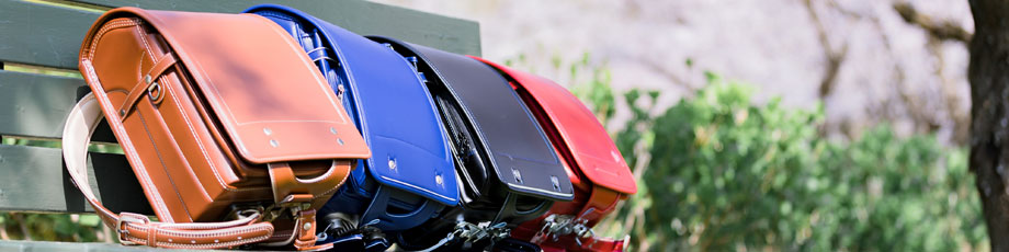 贈る-入学祝い （小学校）