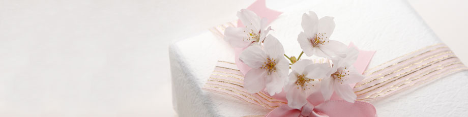 お返し-入学内祝