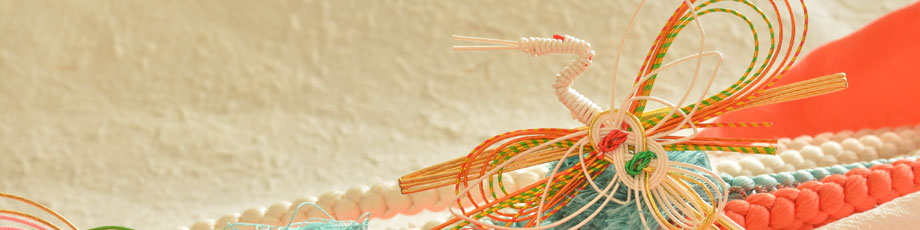 その他お祝い・人生の節目