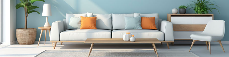 贈る-引越・引っ越し祝い