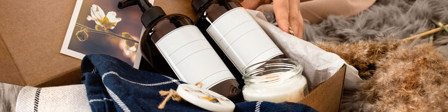 お返し-引越内祝い