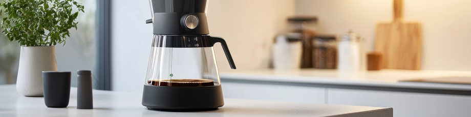 贈る-新築祝い・新居祝い