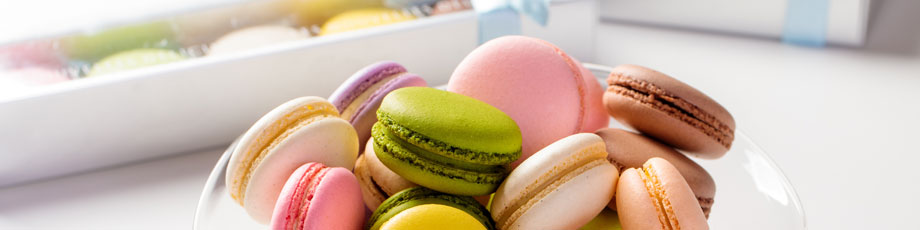 お返し-新築内祝