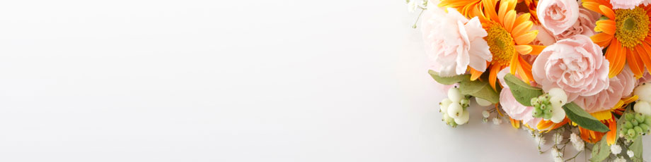 開店お祝い・落成祝い