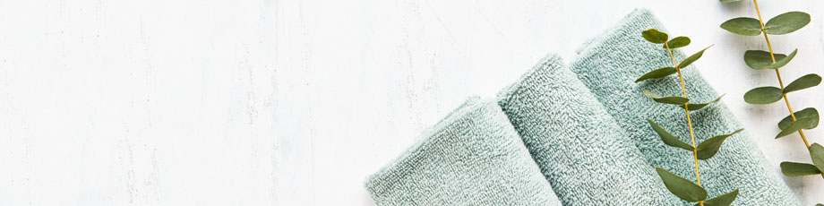 お返し-快気内祝い