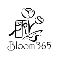 Bloom365
