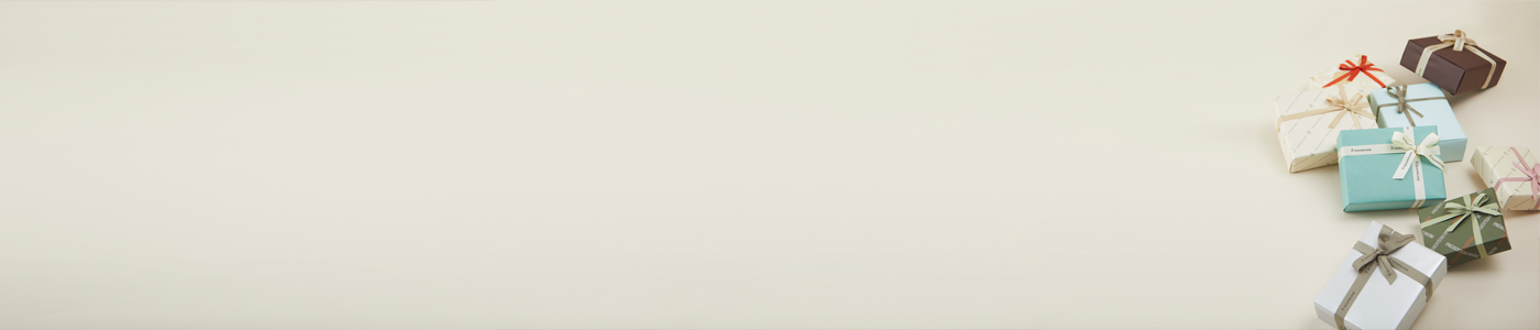 よくあるごショッピングガイド（ご注文について）