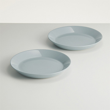 テーブルウェア