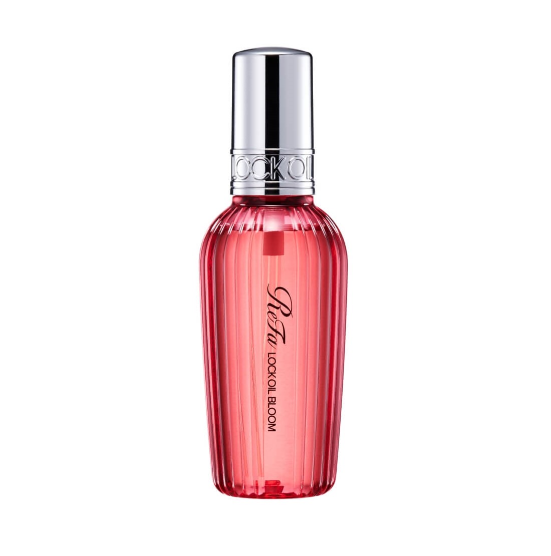 ReFaリファロックオイルブルーム（ギフトボックス入り）