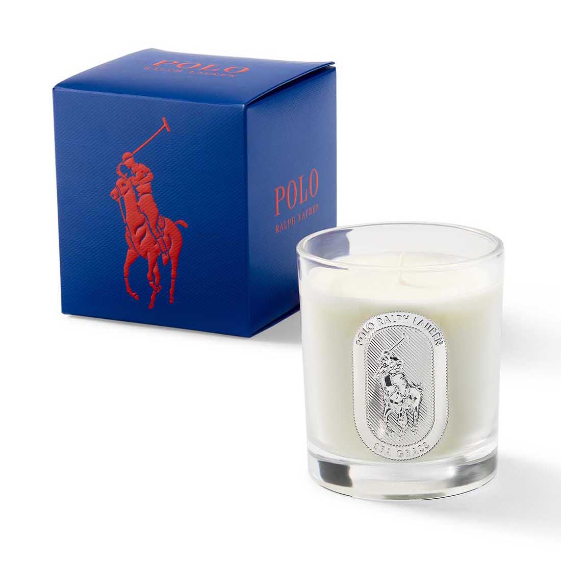 ラルフローレン アロマキャンドル RALPH LAUREN HOME（ラルフ ローレン