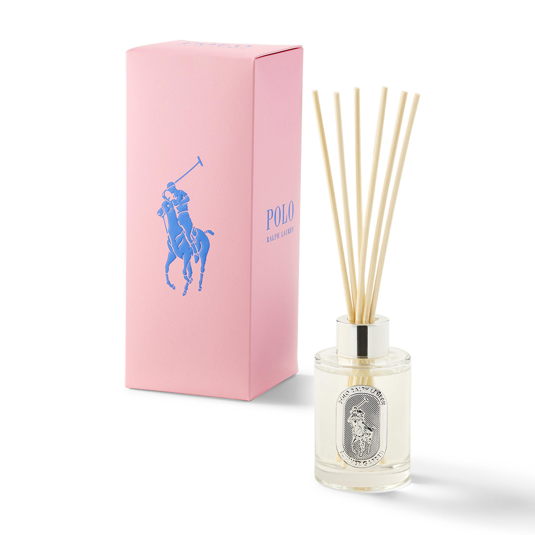 POLO RALPH LAUREN HOME ディフューザーSUMMERGARDEN