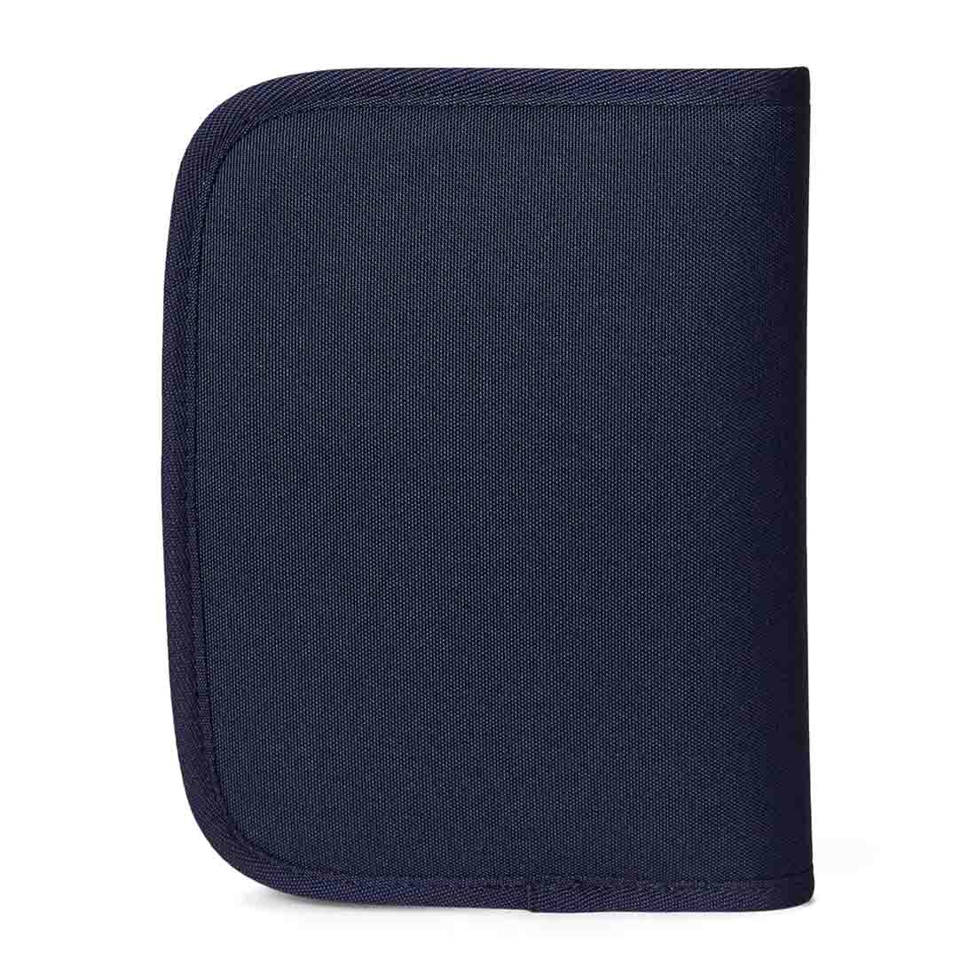 POLO RALPH LAUREN 母子手帳ケース（ベア）のギフト通販-贈り物