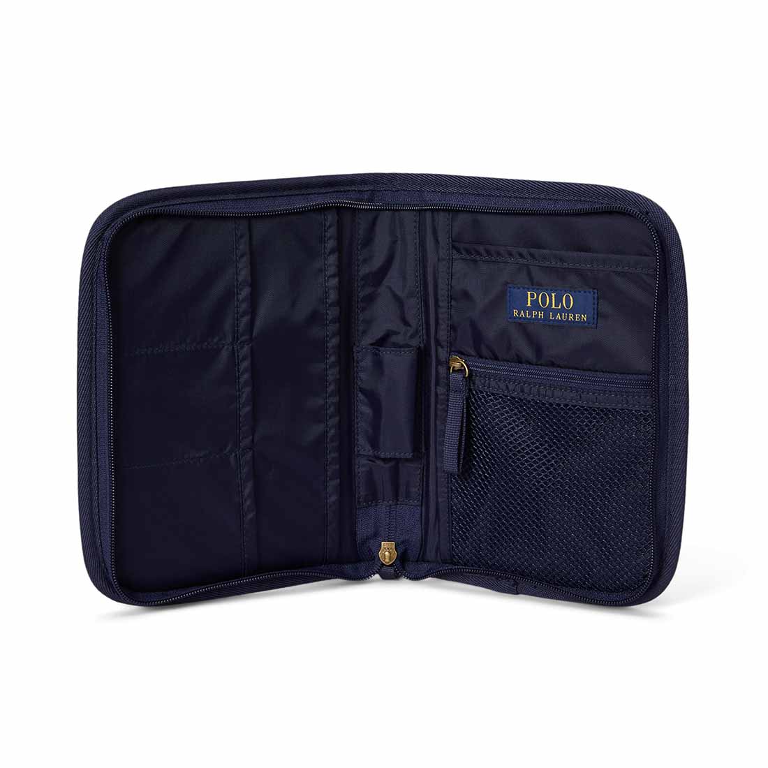 新品タグ付き　Polo Ralph Lauren 母子手帳ケース POLO RALPH LAUREN 母子手帳ケース（ベア）のギフト通販-贈り物