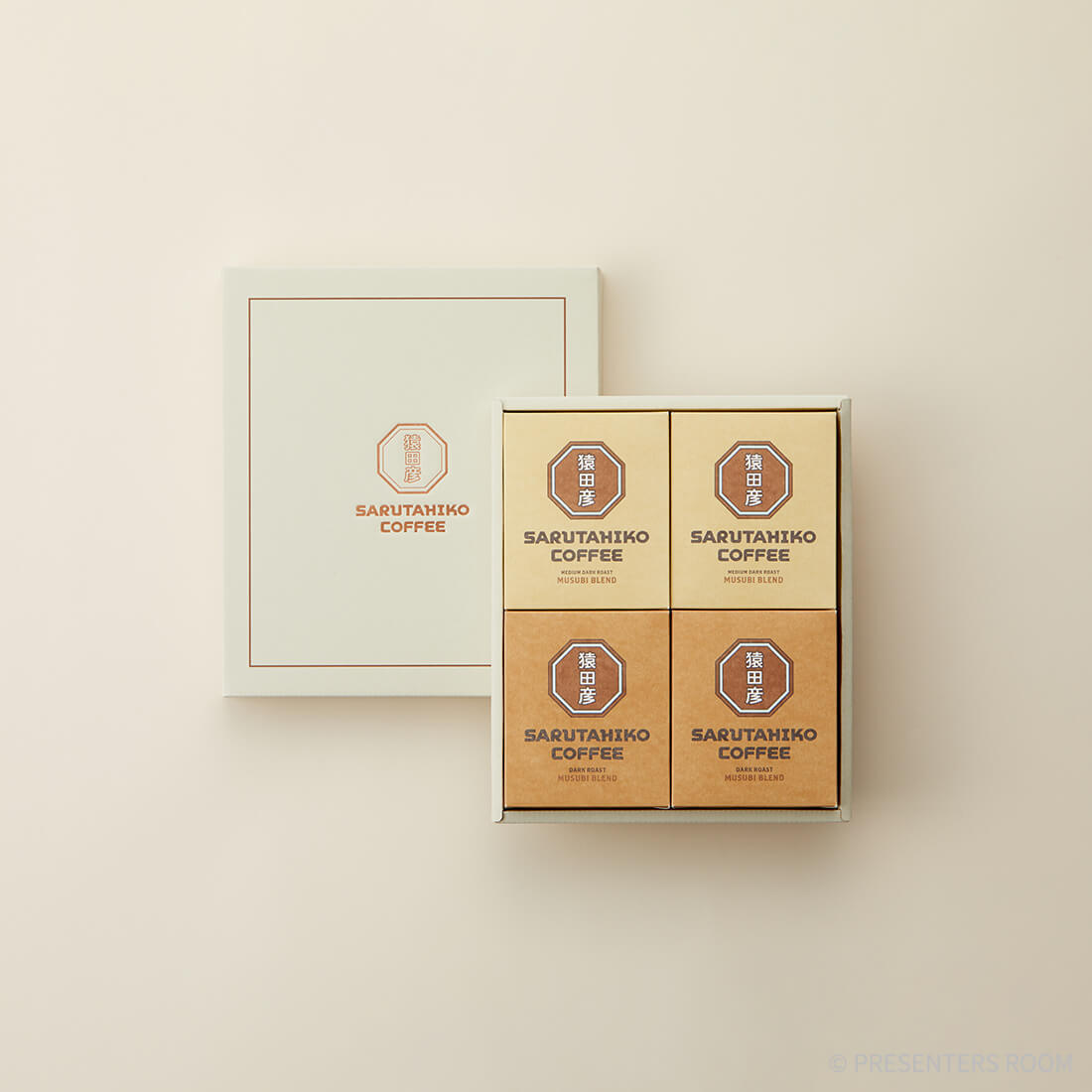 コーヒー・紅茶・お茶ランキング1位