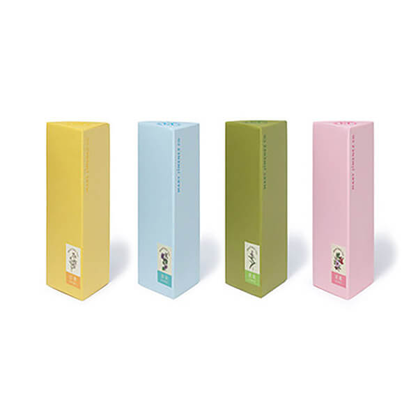 コーヒー・紅茶・お茶ランキング4位