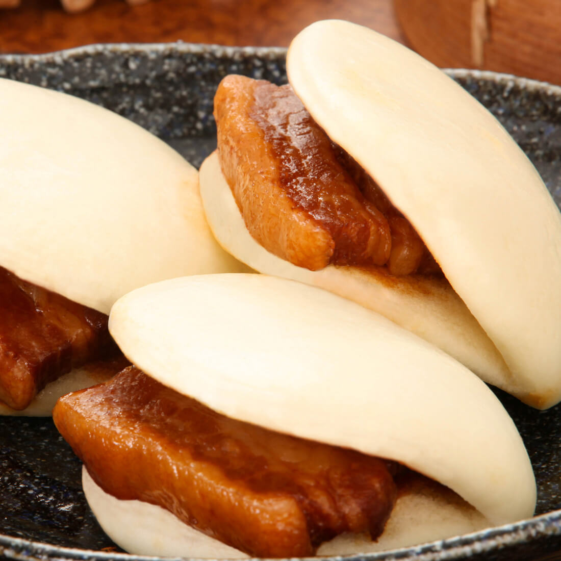 ふくみ屋 角煮まんじゅう・しゅうまい詰合せのギフト通販 - 贈り物