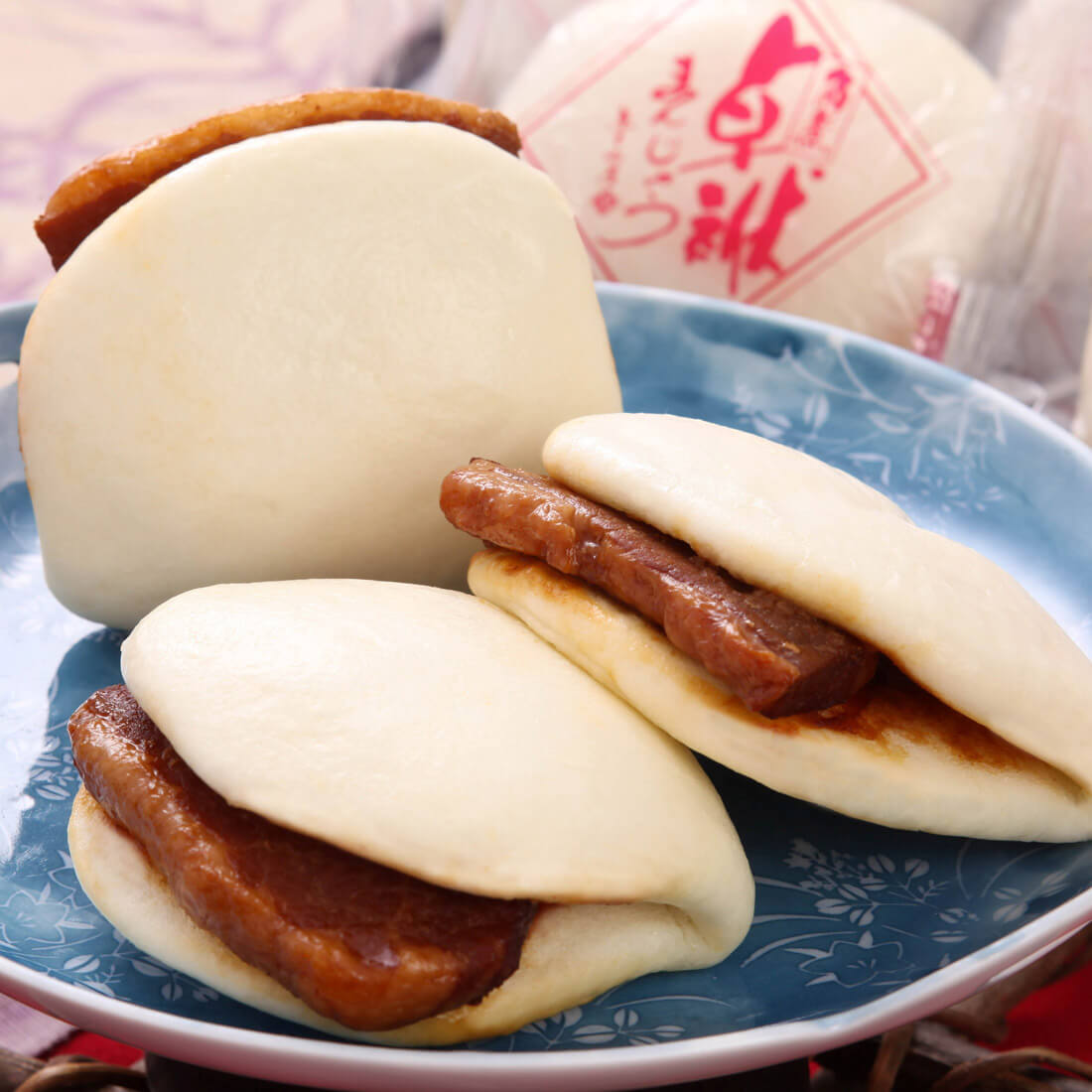 和惣菜ランキング5位