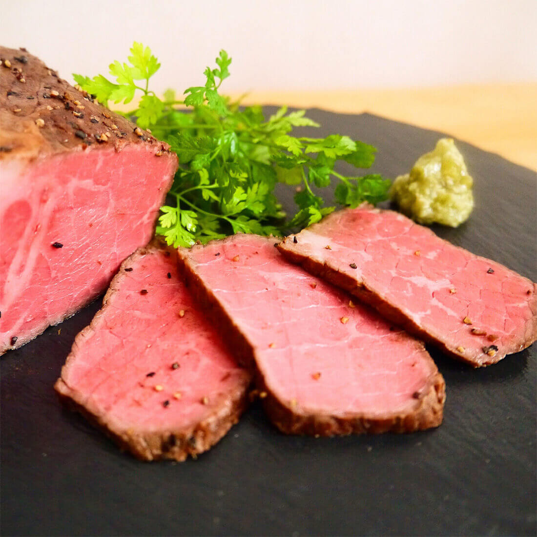 肉ランキング3位