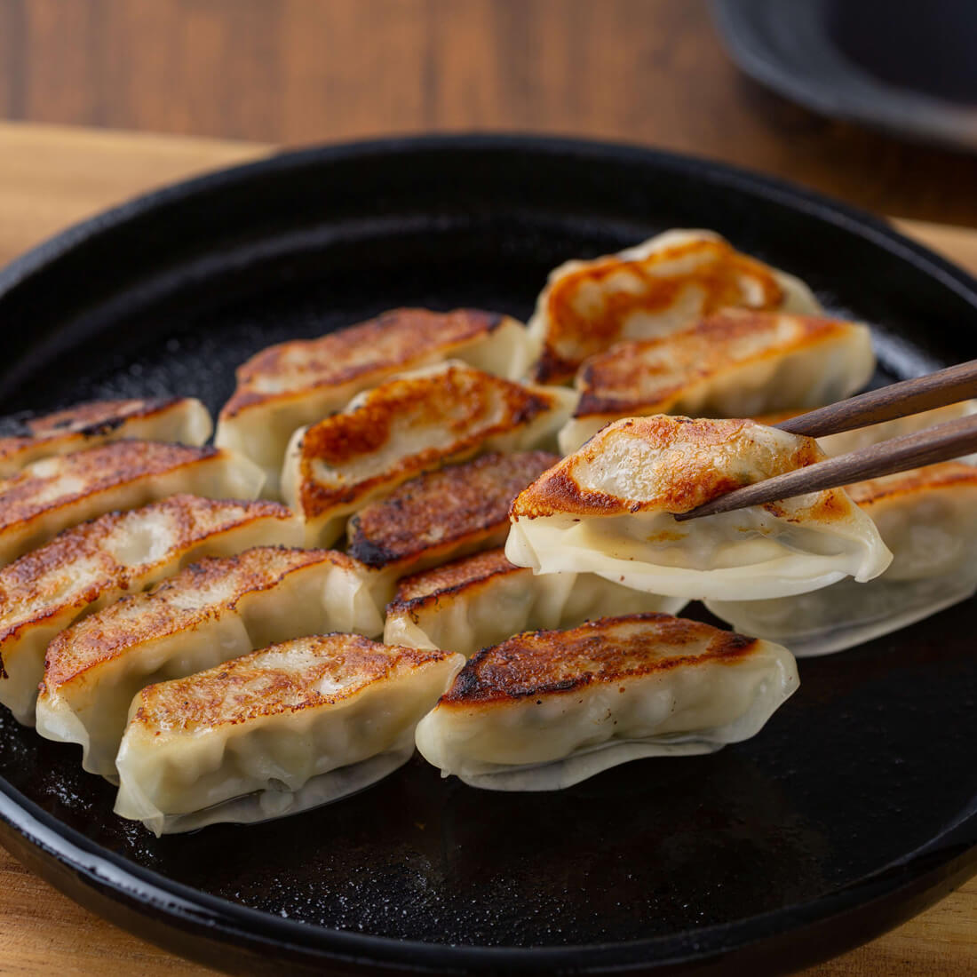 和惣菜ランキング2位