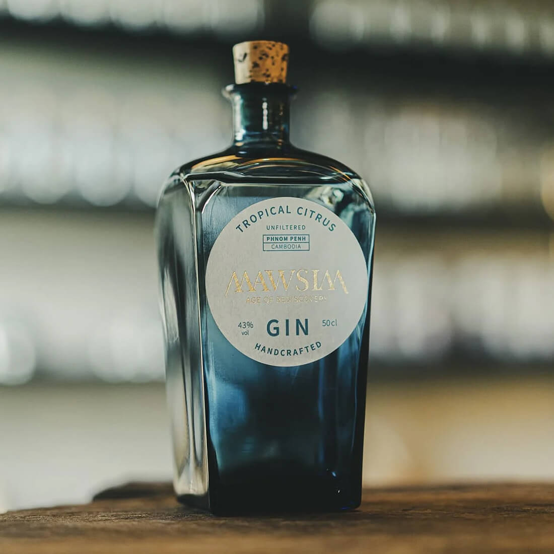 お酒・ビールランキング2位