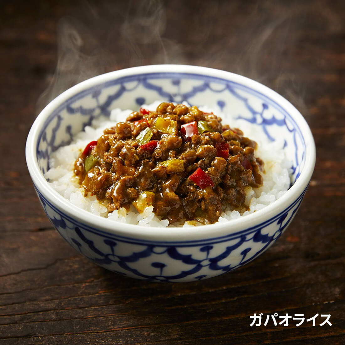 NISHIKIYA KITCHEN 豚バラ大根の生姜スープ