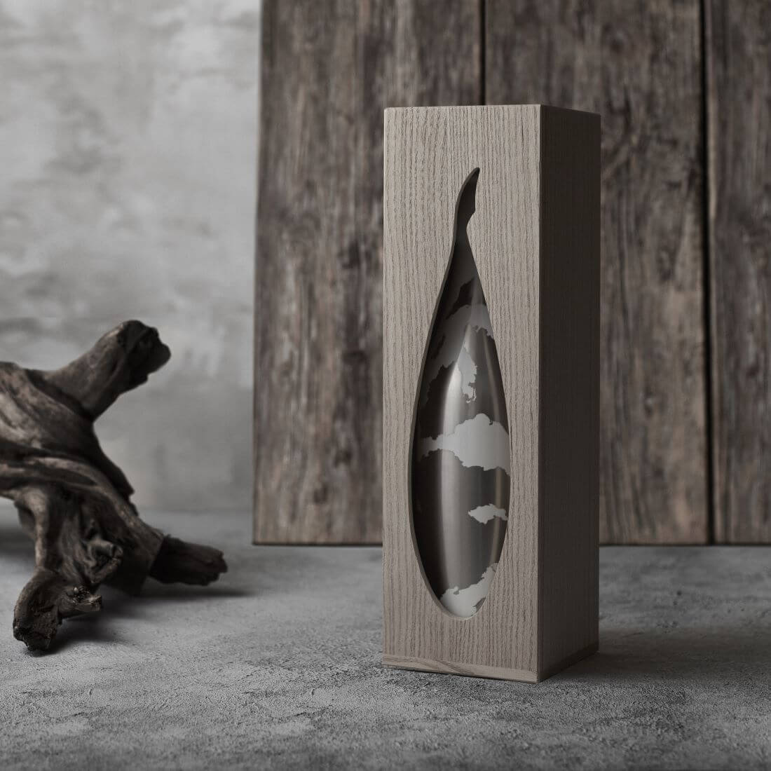 今代司 錦鯉 [白銀] 720mlのギフト通販-贈り物、ギフトの専門店