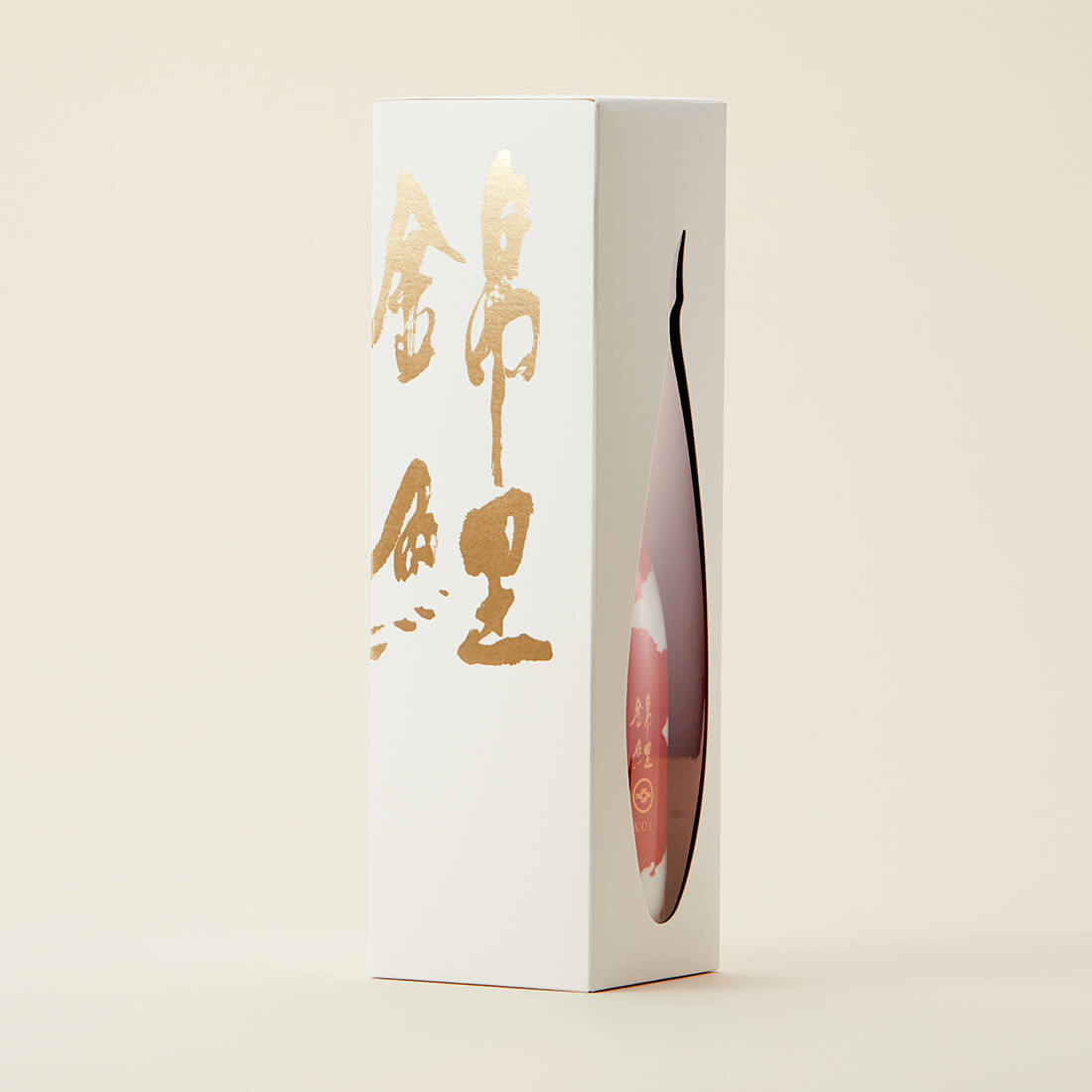 今代司 錦鯉 KOI 720mlのギフト通販 - 贈り物、ギフトの専門店